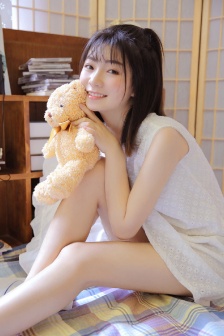 欧美人与性动交XXⅩXX