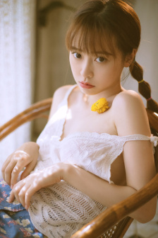 性欧美VR视频免费