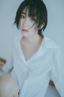 十大诡异笑容