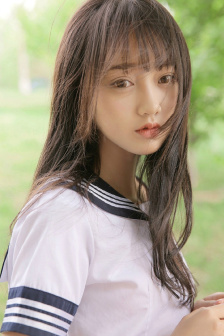 直播平台
