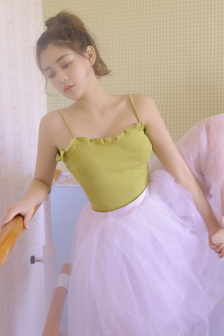 冒险王精灵物语