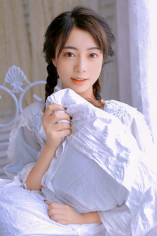 小乖含深一点H