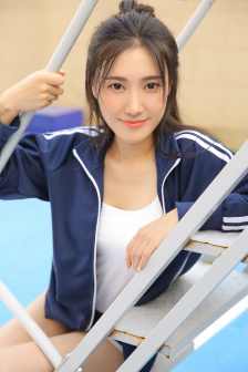 爱上贼