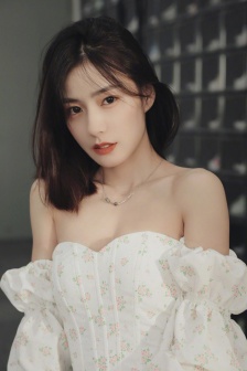 欲海逍遥