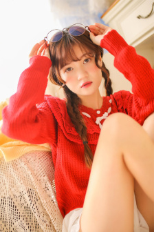 蜜桃成熟时5d