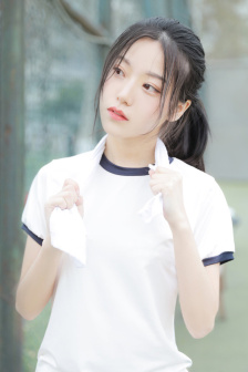 野性的青春
