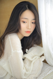 麻醉风暴2