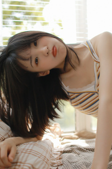 校园POP文100推