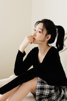 日本占有欲极强的视频