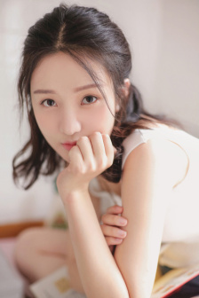 欧美迅雷